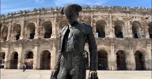 Je vous présente ma vidéo de Nîmes. Bonne projection. 3 1687364138 maxresdefault.jpgfb obo1utldytimg.comstpc0.5000x0.5000f dst jpg flffffff p500x261 q75ccb13 1oh06 AbGMW88lw qoVkgv7SVO79KP64kL9ZXyqvbwIBY7 Ps4rQoe64948CFA nc sid34bca4