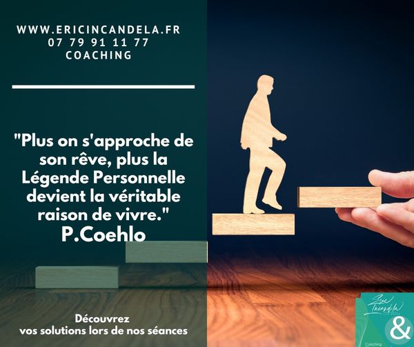 DEVELOPPE TON POTENTIEL La PNL peut également t'aider à surmonter des blocages... 17 347250738 134520512993827 3653966294456214778 n
