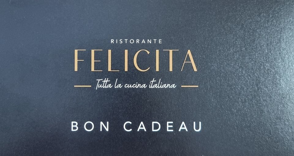 ENTRÉE .PLAT. DESSERT. VIN . CAFÉ POUR DEUX PERSONNES. Y COMPRIS LE BRASERO.
... 3 347253960 282462754319174 6254752666521857514 n