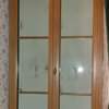 www.kpark.fr Menuiseries mixtes bois aluminium La performance énergétique et... 1 353466172 1609398402892002 5976485231694681847 n