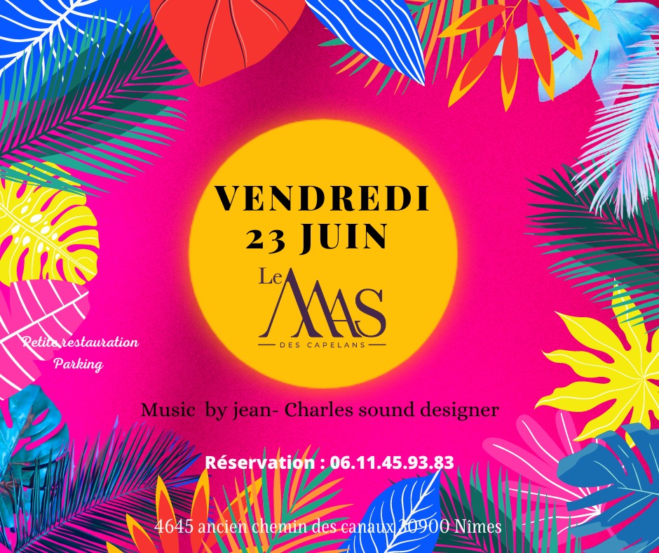 2 belles soirées vous attendent ! 3 354860056 564018425929542 2882392041663131930 n