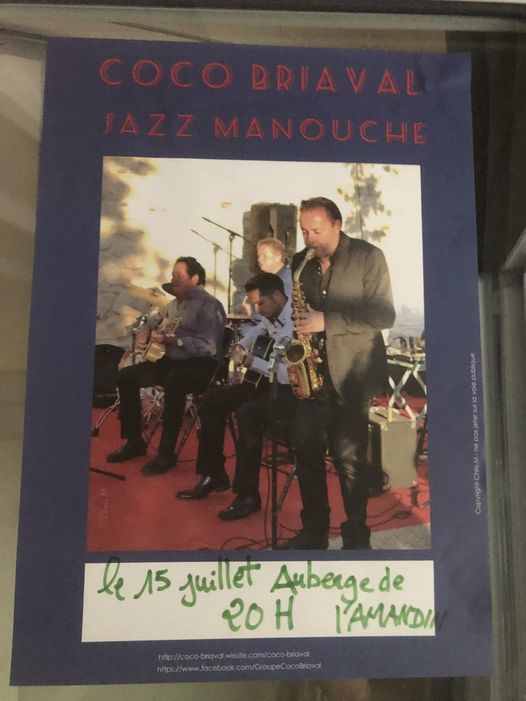 Prochaine soirée 14 356147185 747181087411118 6948531173131245193 n