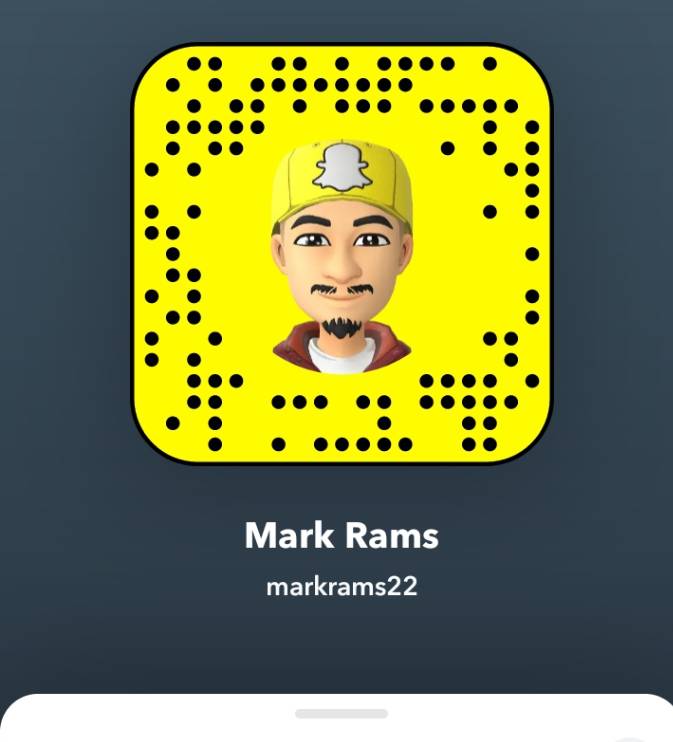 6 357464199 1659830144444635 4596716525217317007 n