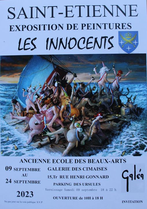 RADEAU FRANCE 7 347595308 2905613206241662 5389980527126476318 n
