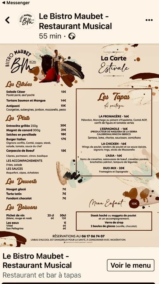 On partage les amis 3 357505245 7255541764475883 604755295240441981 n