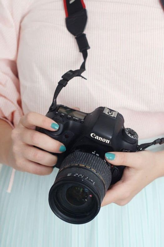 URGENT : Bonjour, Photographe depuis de nombreuses années maintenant, je suis ... 3 357675084 734574562011709 7274785231893695717 n