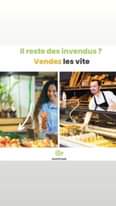 Inscription sur www.gaspifage.fr. 1ere année offerte. 10 357803383 993063271823912 229121456160607701 n