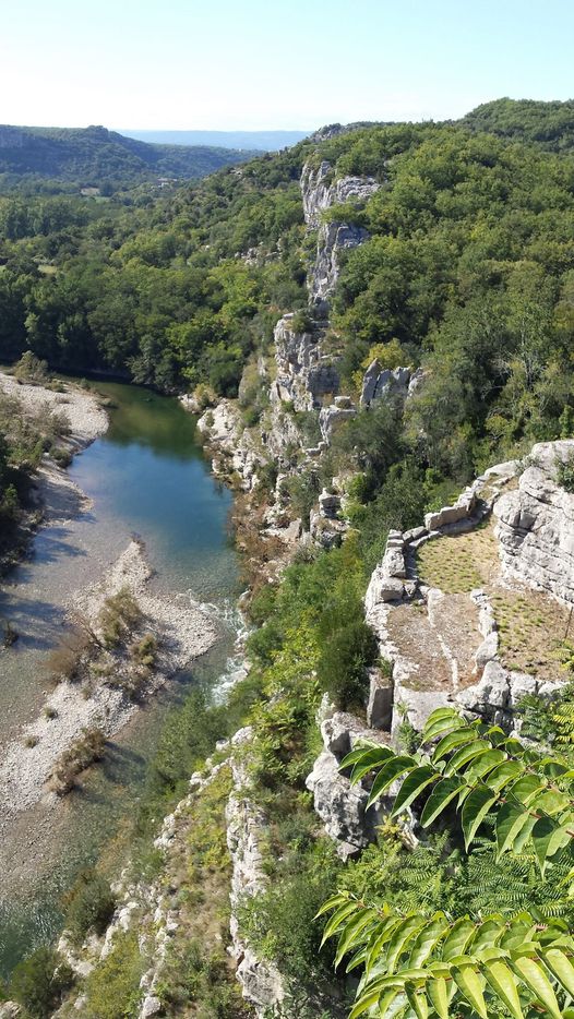 Jardins suspendus du récatadou sud Ardèche 5 359256632 678010121042864 7469668771878839947 n