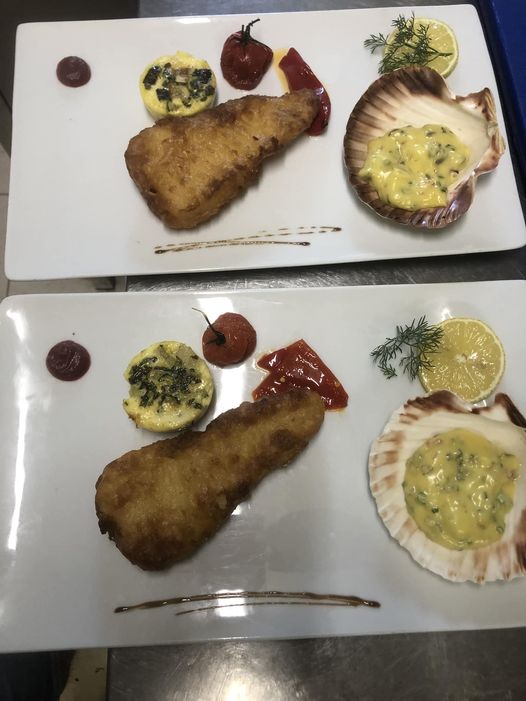 Cabillaud façon Fish and chips 3 362640338 764636825665544 8052249082092400141 n